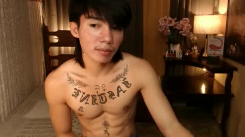 justine_hunk online show from February 2025 04:36:01 AM