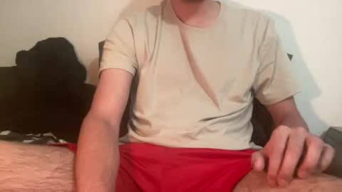 justlookinghot1 online show from December 2024 07:38:02 AM