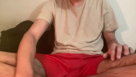 justlookinghot1 online show from January 2025 08:47:02 AM