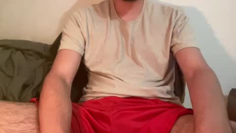 justlookinghot1 online show from February 2025 07:20:01 AM