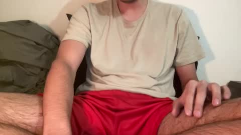 justlookinghot1 online show from March 2025 08:15:01 AM
