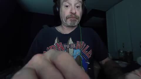Tool online show from December 2024 08:42:01 PM