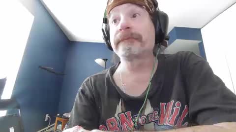 Tool online show from December 2024 04:23:01 PM