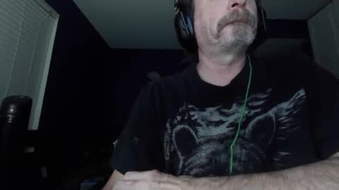 Tool online show from December 2024 09:06:01 AM