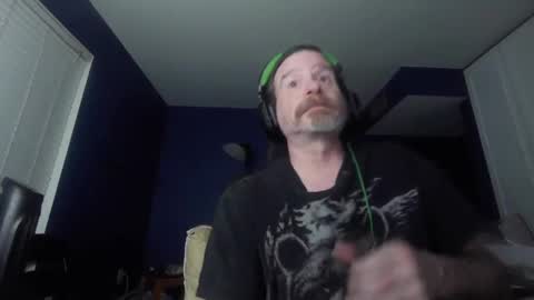 Tool online show from January 2025 10:35:02 AM