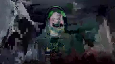 Tool online show from February 2025 07:31:02 AM