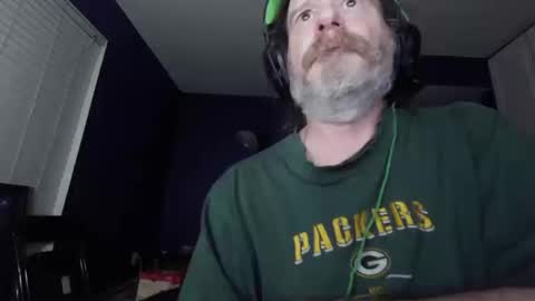 Tool online show from February 2025 11:19:02 AM