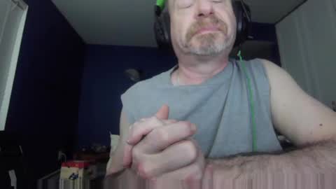 Tool online show from March 2025 11:18:02 AM