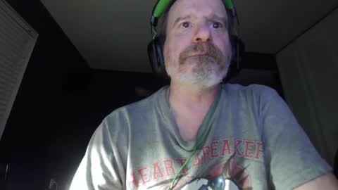 Tool online show from September 2025 05:21:01 AM