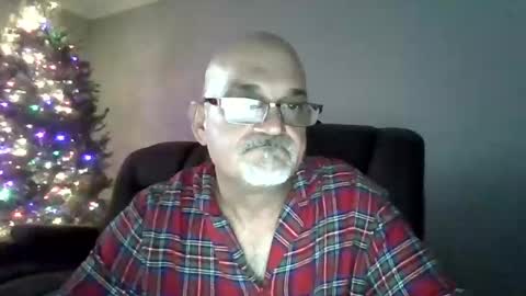 justredneck online show from December 2024 05:53:02 AM