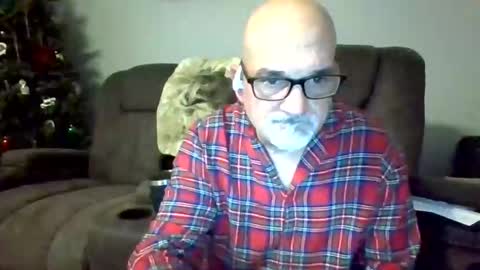 justredneck online show from December 2024 08:03:02 AM