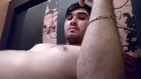 jxrx99 online show from September 2025 07:23:01 AM