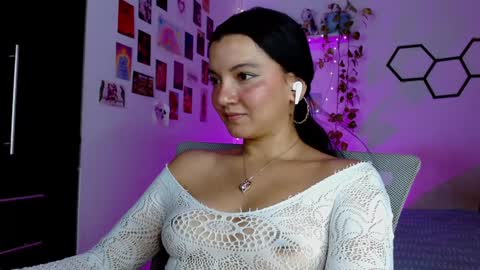  IG kablue 1  online show from January 2025 04:05:01 AM