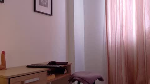 Kanela online show from September 2025 02:53:01 PM