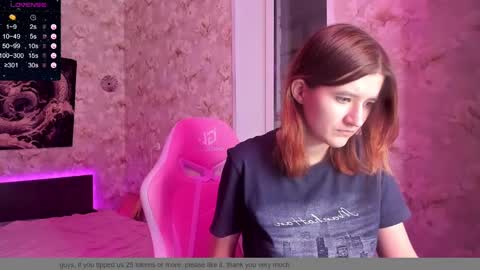 Snapshot of kai_and_gerda636 chatting on December 2024 04:43:02 PM kai_and_gerda636 online show from December 2024 04:43:02 PM
