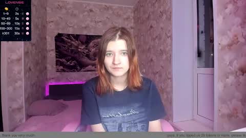 Snapshot of kai_and_gerda636 chatting on December 2024 04:14:02 PM kai_and_gerda636 online show from December 2024 04:14:02 PM