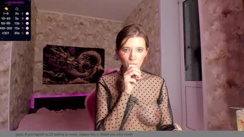 Snapshot of kai_and_gerda636 chatting on January 2025 03:55:02 PM kai_and_gerda636 online show from January 2025 03:55:02 PM