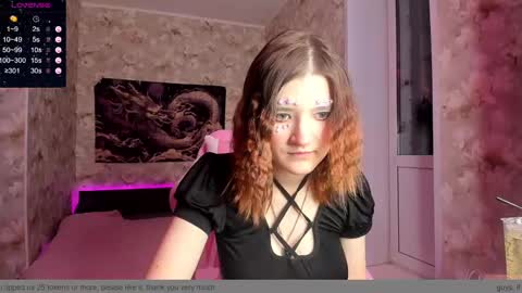 Snapshot of kai_and_gerda636 chatting on January 2025 02:51:01 PM kai_and_gerda636 online show from January 2025 02:51:01 PM