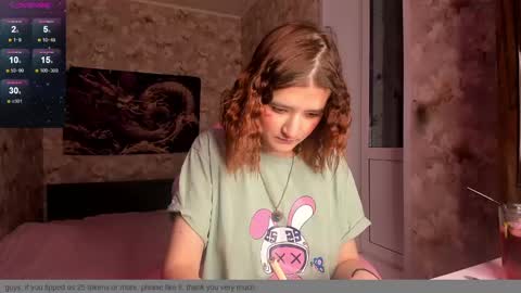 Snapshot of kai_and_gerda636 chatting on January 2025 04:48:01 PM kai_and_gerda636 online show from January 2025 04:48:01 PM