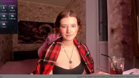 Snapshot of kai_and_gerda636 chatting on January 2025 07:50:01 PM kai_and_gerda636 online show from January 2025 07:50:01 PM