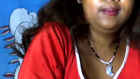kaillah online show from February 2025 02:19:02 AM
