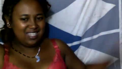 kaillah online show from March 2025 12:01:01 PM
