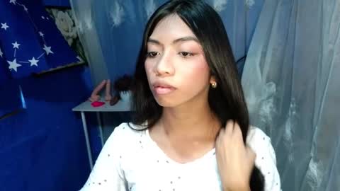Kiara online show from September 2025 06:02:02 AM