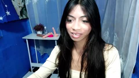 Kiara online show from September 2025 07:08:02 AM
