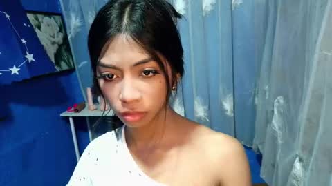 Kiara online show from September 2025 11:56:01 AM