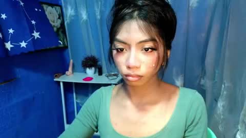 Kiara online show from September 2025 09:55:02 AM