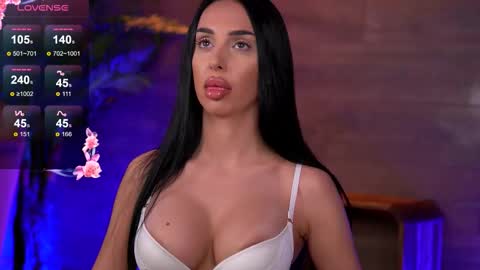 Kaira online show from October 2025 07:09:02 PM