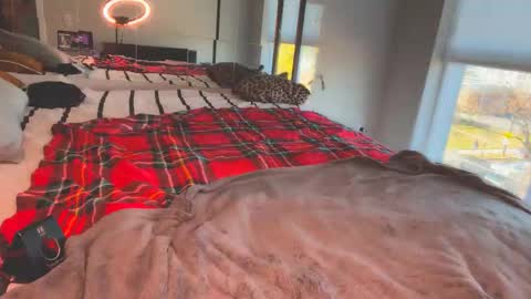 Snapshot of kaitemptation chatting on December 2025 04:16:01 PM Malakai Kai or Ky online show from December 2025 04:16:01 PM