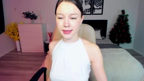 Kaitlyn online show from January 2025 12:41:02 PM