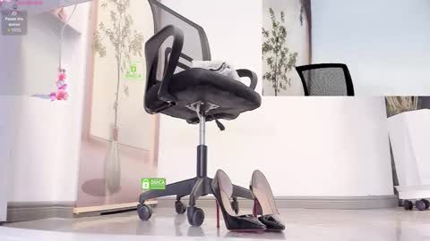 Snapshot of kaixin520 chatting on October 2025 02:06:02 AM Kaixin online show from October 2025 02:06:02 AM