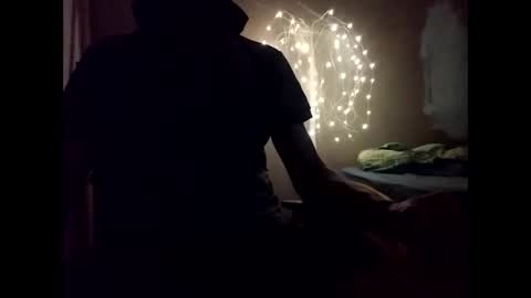 Olik1979 online show from February 2025 05:53:02 AM