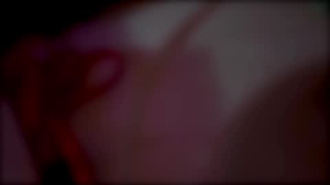 Kali White online show from November 2025 12:02:01 AM