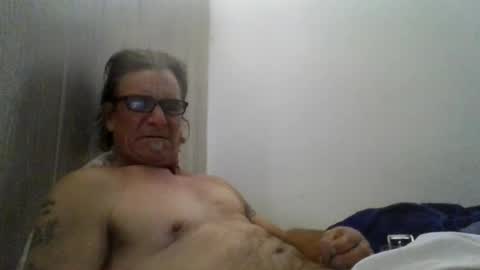 kalifornia91666 online show from December 2024 12:51:02 PM