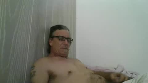 kalifornia91666 online show from January 2025 06:31:01 PM