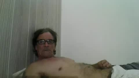 kalifornia91666 online show from January 2025 02:04:01 AM