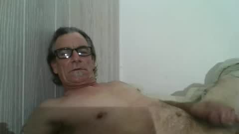 kalifornia91666 online show from January 2025 09:35:02 AM