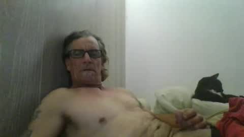 kalifornia91666 online show from January 2025 07:11:02 AM