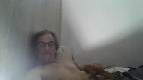 kalifornia91666 online show from March 2025 03:02:01 PM