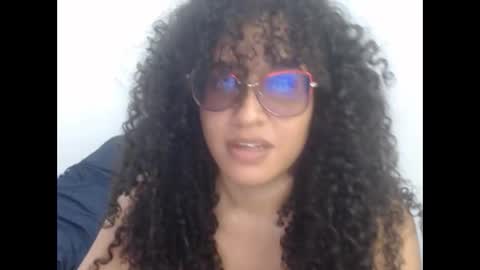 Kaliith online show from February 2025 02:48:01 PM