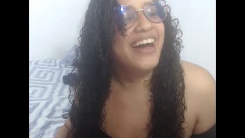 Kaliith online show from February 2025 04:45:02 PM