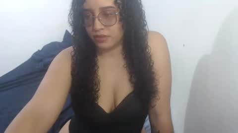 Kaliith online show from February 2025 12:56:01 PM