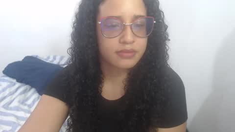 Kaliith online show from February 2025 05:04:02 PM