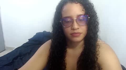 Kaliith online show from March 2025 01:47:02 AM