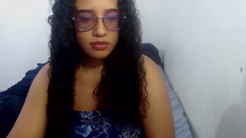 Kaliith online show from March 2025 05:36:02 PM