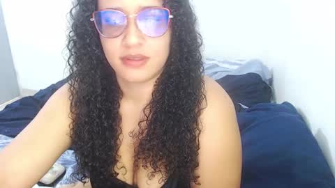 Kaliith online show from March 2025 01:42:01 PM