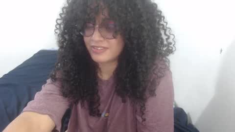 Kaliith online show from March 2025 04:49:01 AM